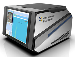 EDS9800